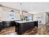 50864 County Road 37 - Photo 10