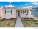 730 Breccia Avenue - Photo 1