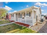 730 Breccia Avenue - Photo 2