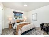 730 Breccia Avenue - Photo 11