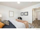 730 Breccia Avenue - Photo 12