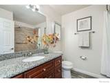 730 Breccia Avenue - Photo 13