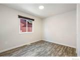 730 Breccia Avenue - Photo 14