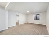 730 Breccia Avenue - Photo 15