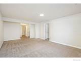 730 Breccia Avenue - Photo 16