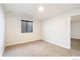 730 Breccia Avenue - Photo 17