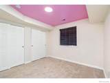 730 Breccia Avenue - Photo 18