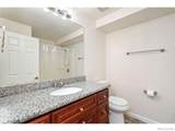 730 Breccia Avenue - Photo 19