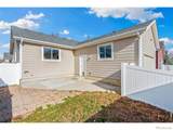 730 Breccia Avenue - Photo 20