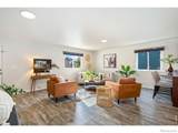 730 Breccia Avenue - Photo 3