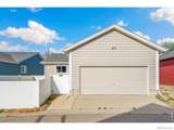 730 Breccia Avenue - Photo 21