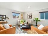 730 Breccia Avenue - Photo 4