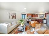730 Breccia Avenue - Photo 5