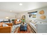 730 Breccia Avenue - Photo 6