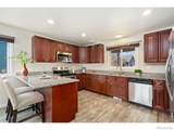 730 Breccia Avenue - Photo 7