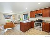 730 Breccia Avenue - Photo 8