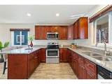 730 Breccia Avenue - Photo 9