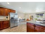 730 Breccia Avenue - Photo 10