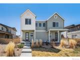 6019 Denys Drive - Photo 1