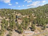 2741 Cedarcliff Drive - Photo 8