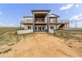 2394 Davis Street - Photo 2
