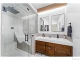 2394 Davis Street - Photo 11