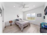 2394 Davis Street - Photo 12