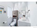 2394 Davis Street - Photo 13