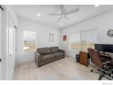 2394 Davis Street - Photo 14