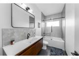 2394 Davis Street - Photo 15