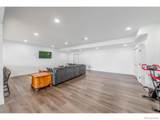 2394 Davis Street - Photo 16