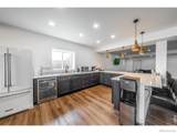 2394 Davis Street - Photo 17