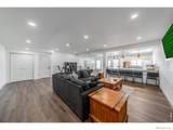 2394 Davis Street - Photo 18