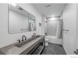 2394 Davis Street - Photo 19