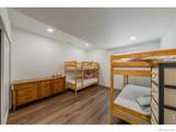 2394 Davis Street - Photo 20