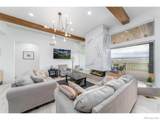 2394 Davis Street - Photo 3