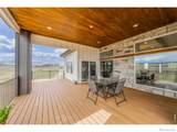 2394 Davis Street - Photo 21