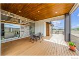 2394 Davis Street - Photo 22