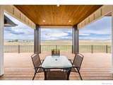 2394 Davis Street - Photo 23