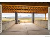 2394 Davis Street - Photo 24