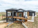 2394 Davis Street - Photo 25