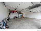 2394 Davis Street - Photo 26