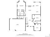 2394 Davis Street - Photo 28
