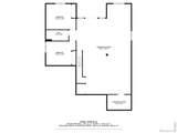 2394 Davis Street - Photo 29