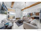 2394 Davis Street - Photo 4