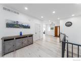 2394 Davis Street - Photo 5