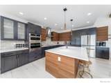 2394 Davis Street - Photo 6