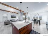 2394 Davis Street - Photo 7