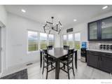 2394 Davis Street - Photo 8