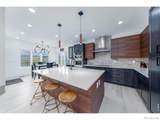 2394 Davis Street - Photo 9